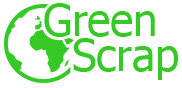 Green Scrap Sp. z o.o.